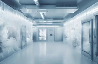 阿科瑪加碼低碳制冷劑市場，擴產(chǎn)低GWP產(chǎn)品線 法律視角下的合規(guī)與機遇