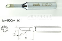 德至高工具TGK加長平頭內(nèi)六角扳手 精密與實用兼?zhèn)涞馁徫飪?yōu)選